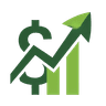Policy Profit